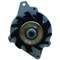Wai Global Alternator, ALTDR CS130, 105 Amp12 Volt, CW, 1Groove Pulley, 0300 Plug Clock 7888-3N - alternate 6